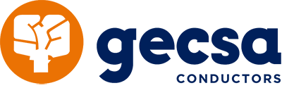 Gecsa Conductores y Conexiones Especiales, especializada en soluciones de conductores de alta intensidad, se incorpora como nuevo asociado de BASQUENERGY Cluster