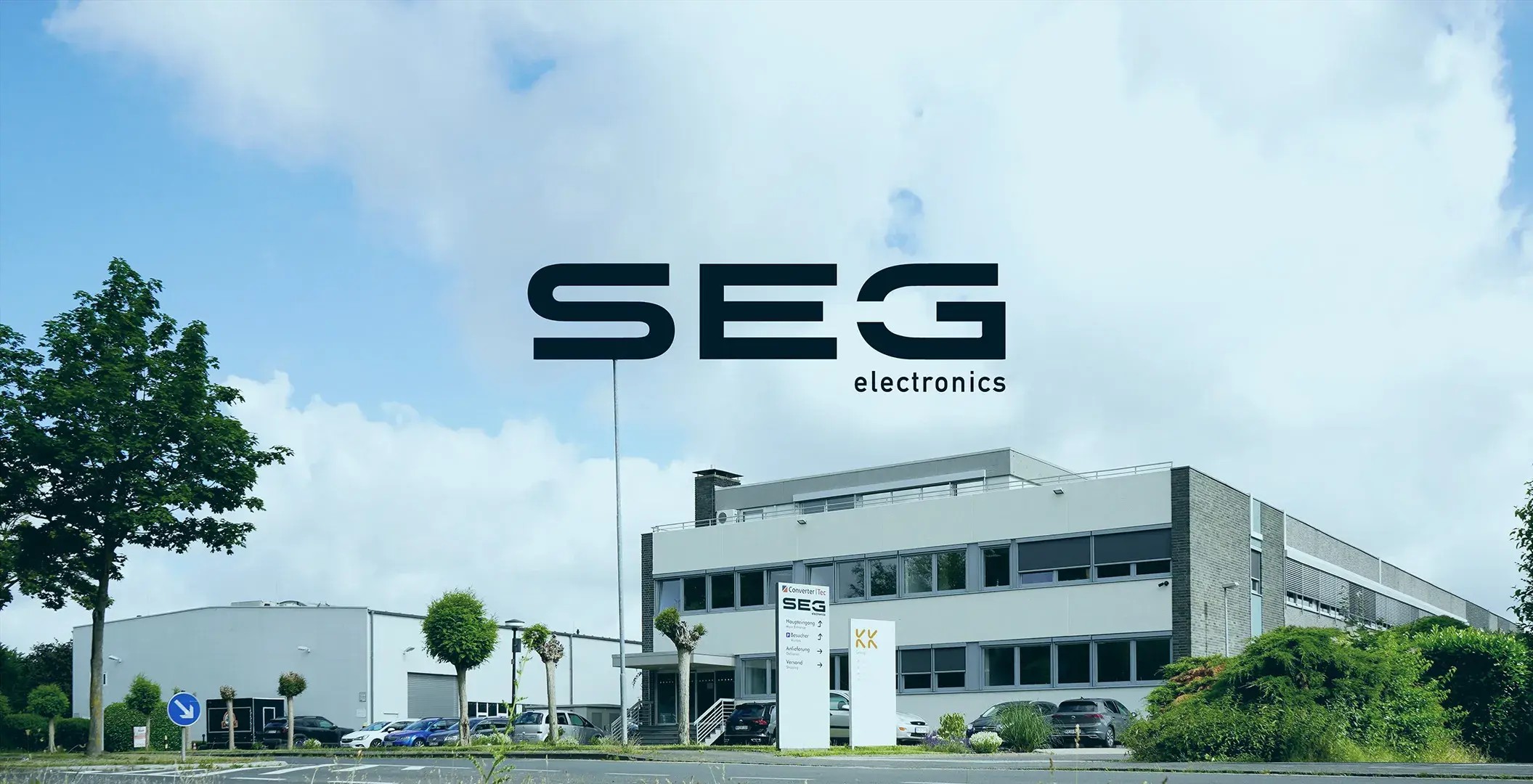 Arteche adquiere el 100% de la alemana SEG Electronics y refuerza su oferta en relés de protección de Media Tensión