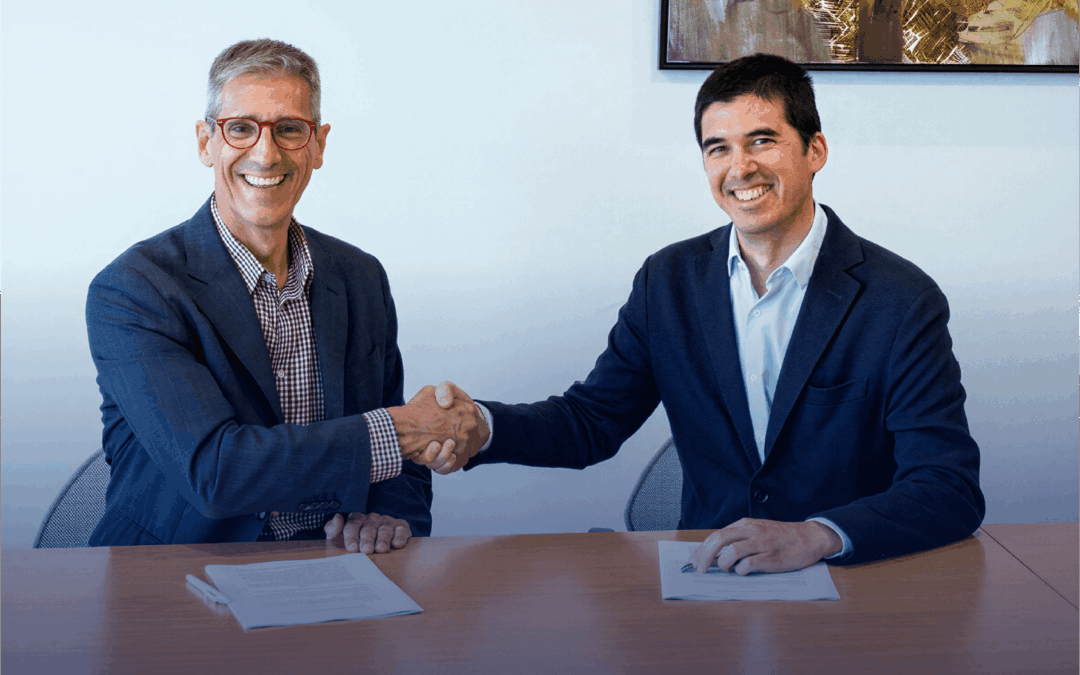 Tecnalia y RDT Lumiker impulsan una alianza estratégica para acelerar la monitorización inteligente de infraestructuras críticas