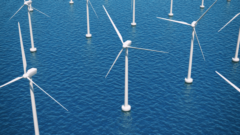 Nabla Wind Hub se une al proyecto OWLIFE para impulsar la extensión de la vida útil de los parques eólicos marinos