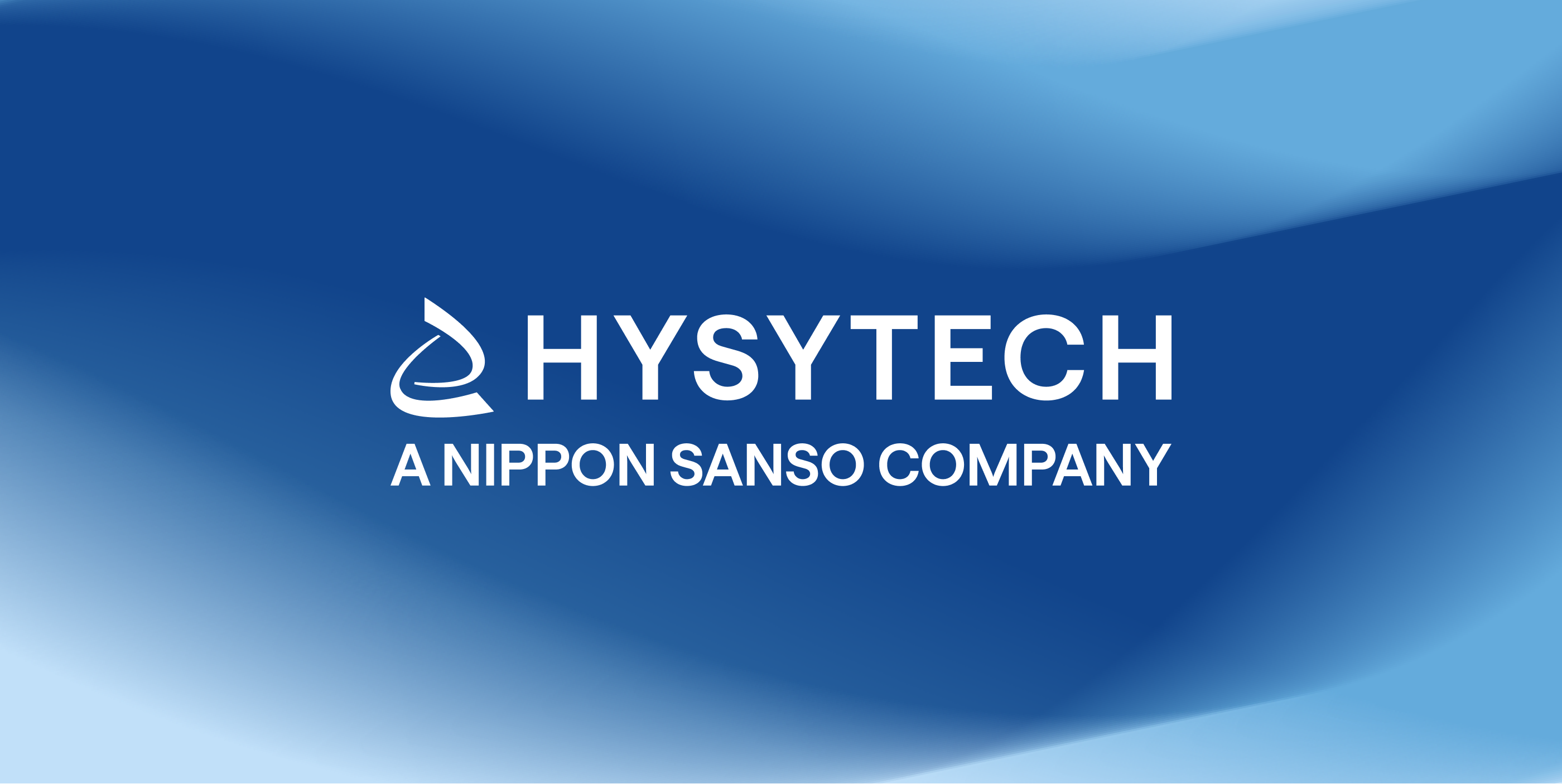 Nippon Sanso y HYSYTECH establecen una alianza estratégica para acelerar el crecimiento en soluciones avanzadas in situ para la transición energética y la descarbonización industrial
