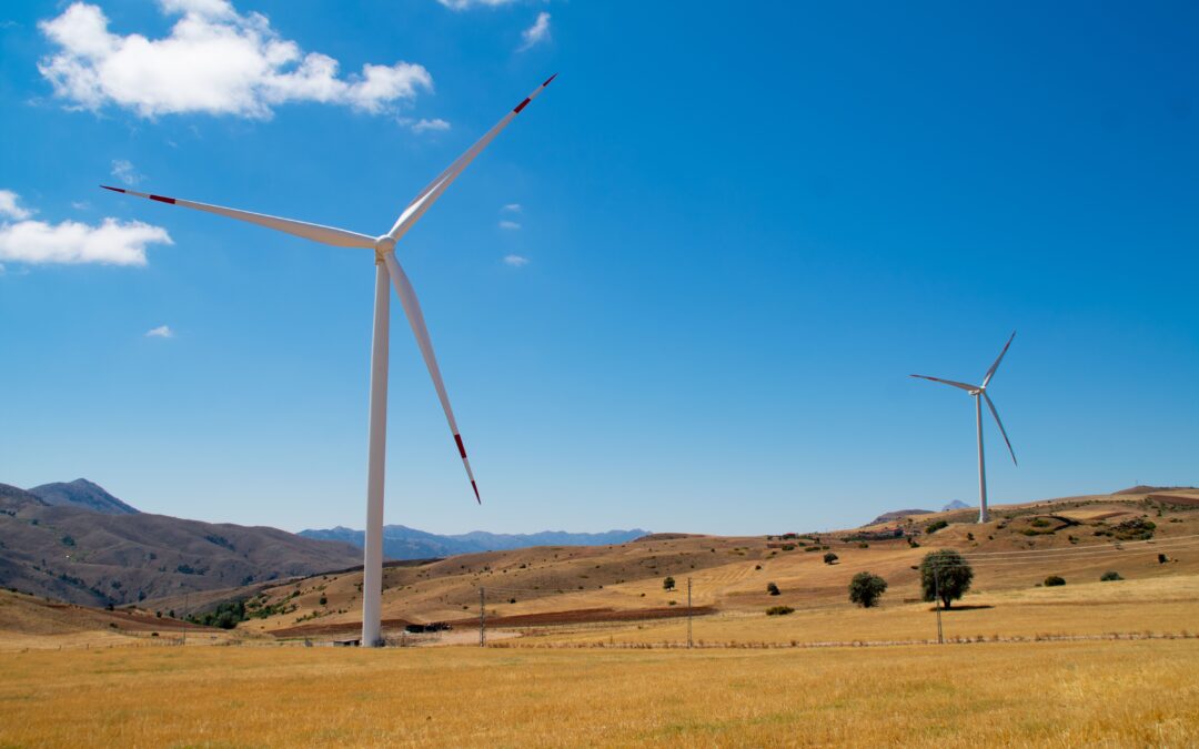 5 asociados de BASQUENERGY Cluster obtienen alrededor de 8 M€ del Programa RENOVAL2, reforzando la cadena de valor industrial con tecnologías limpias y sus componentes clave