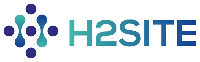 H2SITE explora nuevas oportunidades de mercado y aplicaciones de sus soluciones para la producción y separación de hidrógeno