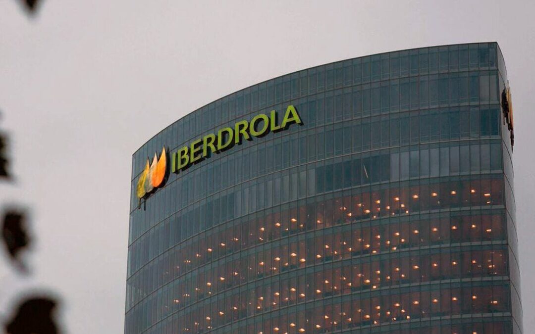 Ekienea somete a información pública la mayor planta fotovoltaica de Euskadi, con 107 MW