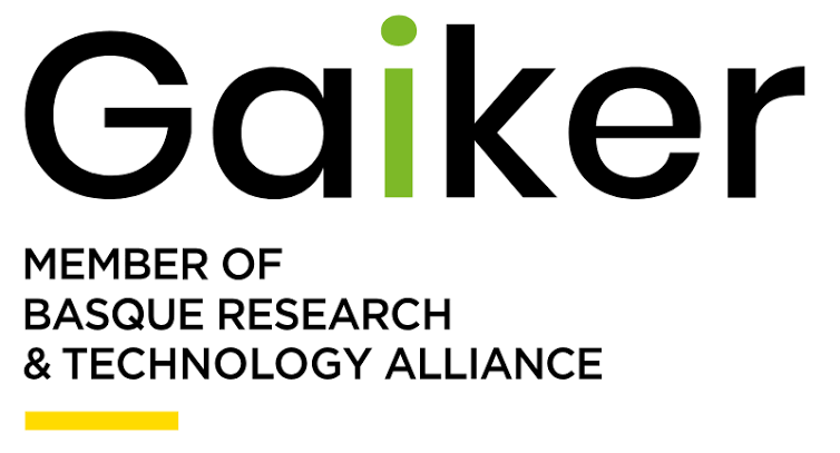 GAIKER, centro tecnológico especializado en la investigación y el desarrollo de soluciones tecnológicas avanzadas para la industria, se incorpora como nuevo asociado de BASQUENERGY Cluster