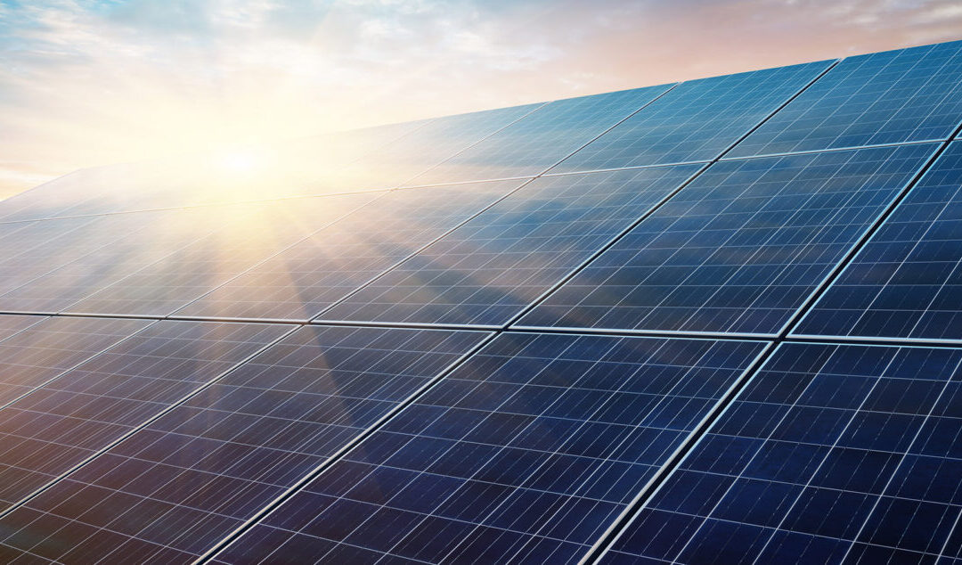 El programa de ayudas al autoconsumo del EVE suma 87,44 MW en solicitudes, al borde de agotar su presupuesto a un mes de su cierre