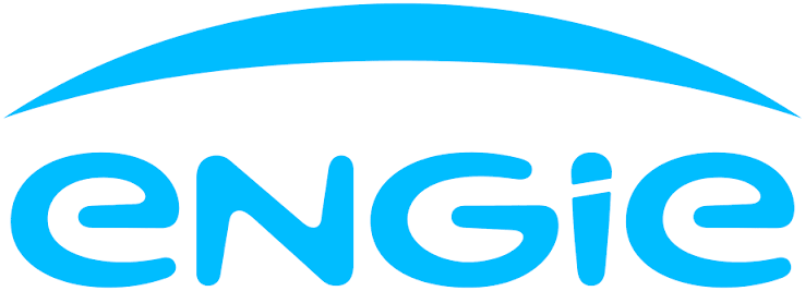 ENGIE apoyará a la industria intensiva en consumo de energía en la convocatoria de la Heat Auction IF 26