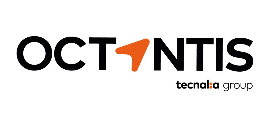 OCTANTIS (Tecnalia Group) e IKEI ponen en marcha talleres para empresas para identificar nuevas oportunidades de innovación y crecimiento