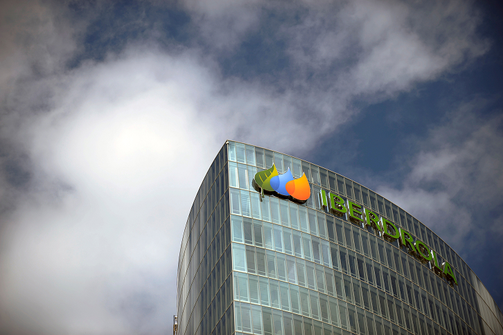 Iberdrola adjudica nuevos pedidos a Ingeteam y Ormazabal por 30 millones de euros