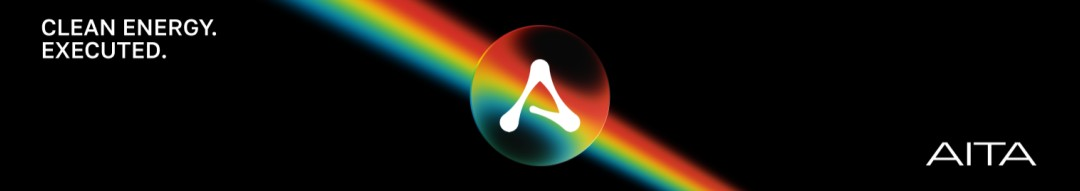 AITA World, compañía especializada en tecnología, estructuración de proyectos y aceleración de la transición energética, se incorpora como nuevo asociado de BASQUENERGY Cluster
